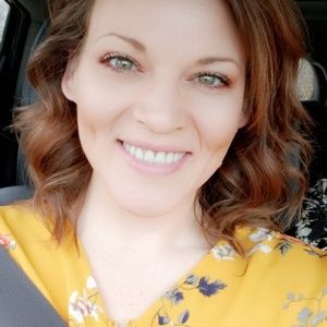 Meet your Posher, Taelor